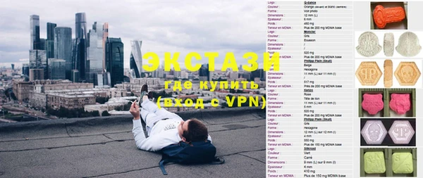 тгк Арсеньев